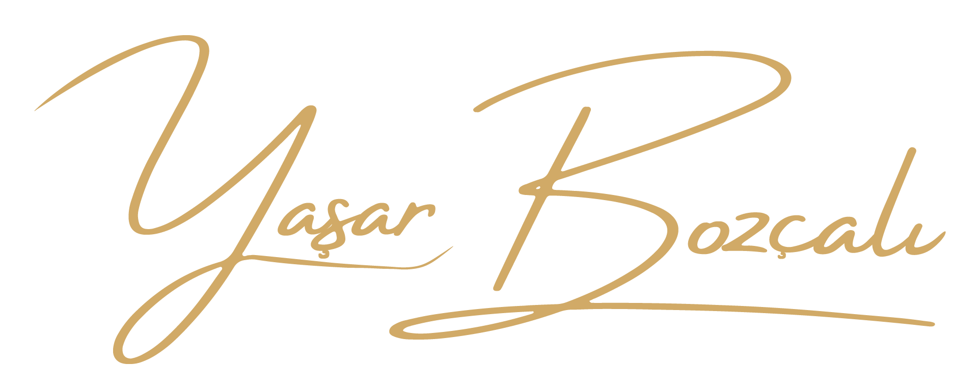 Mimari Beton Yapı 0532 057 30 59